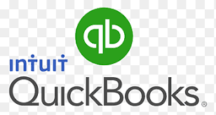 Intuit Quickbooks